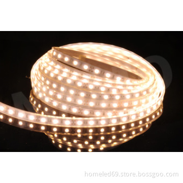 headlight led strip